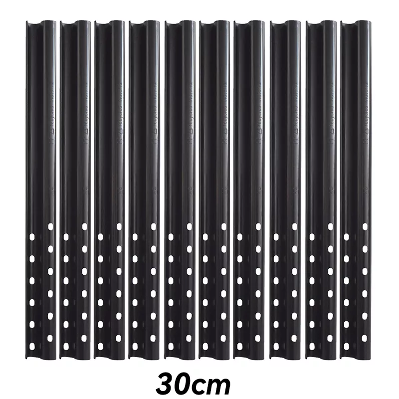 What Is the Best Paint Mixing Stick for Professional Automotive, Industrial, and DIY Applications