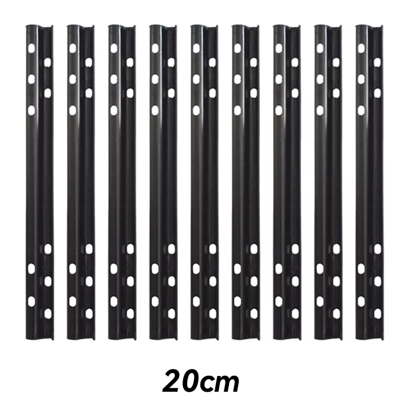 How Can the Right Paint Mixing Stick Improve Every Coating Job?