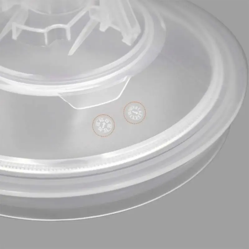 Disposable Paint Cup System